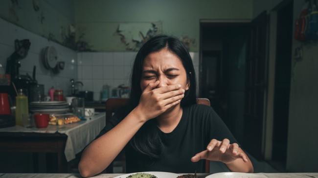 Waspada! Ini Ciri-Ciri Makanan Tidak Layak Konsumsi Menurut Kemenkes dan WHO