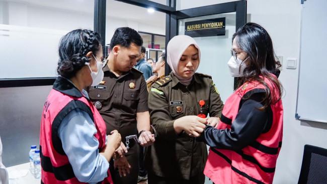 Modus SPK Fiktif dan ‘Orang Dalam’, Kredit Bank BUMN Rp122 M Cair Tanpa Verifikasi