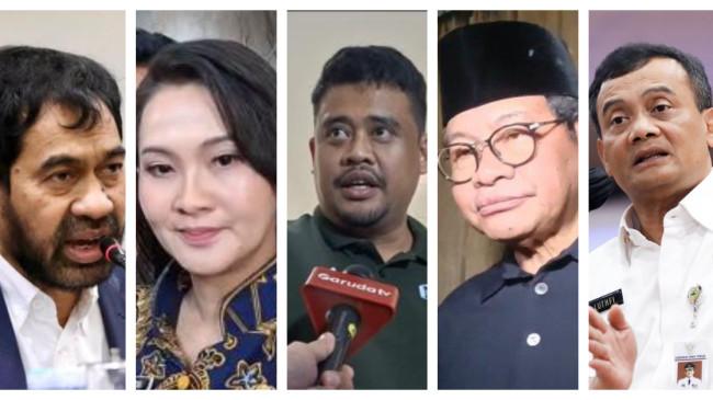 Ragam Komentar Gubernur usai Menkeu Purbaya Potong Dana Transfer, Mayoritas Protes