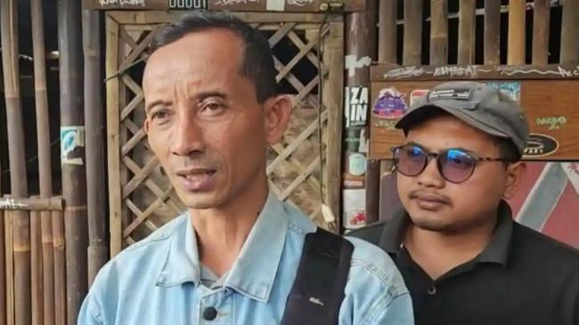 Duduk Perkara Guru Dipukul Suami Anggota Dewan usai Sita Ponsel Siswa, Bersikukuh Penjarakan Pelaku