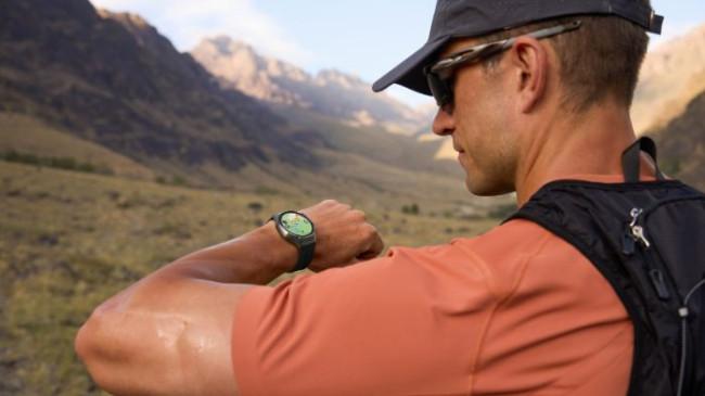 Smartwatch Tangguh dan Elegan, HUAWEI Watch GT 6 Series Resmi Hadir di Tanah Air