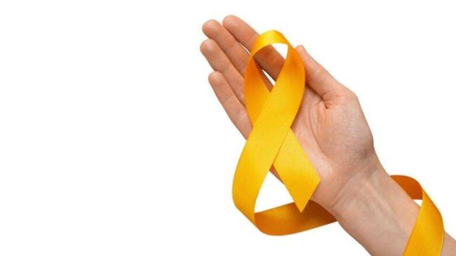 Saran Dokter untuk Mencegah Kekambuhan Kanker Ovarium