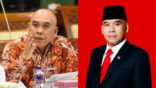 KPK Duga Istri Kasat Lantas Polres Batu Tahu Aset Korupsi Heri Gunawan