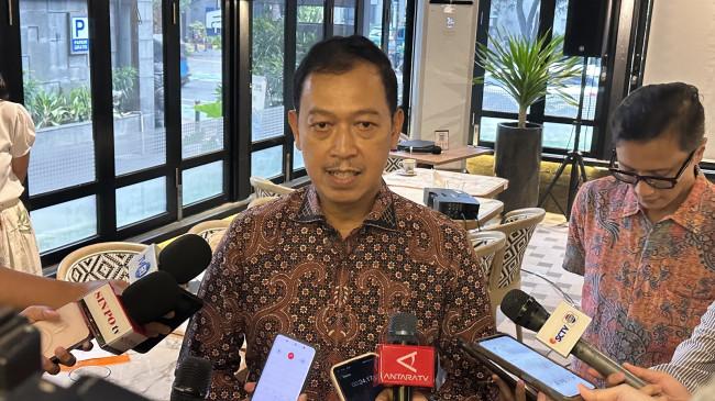 Kemlu RI Sebut Usulan Kewarganegaraan Ganda Bagi Diaspora Masuk List Pembahasan