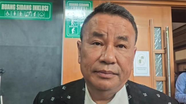 Butuh Bodyguard, Hotman Paris Buka Lowongan untuk Wanita Cantik Jago Berantem