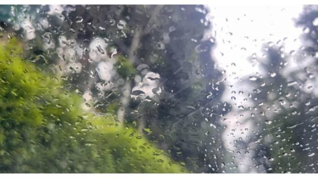 Prakiraan Cuaca Jawa Timur Senin, 3 November 2025: Hujan di Hampir Seluruh Wilayah