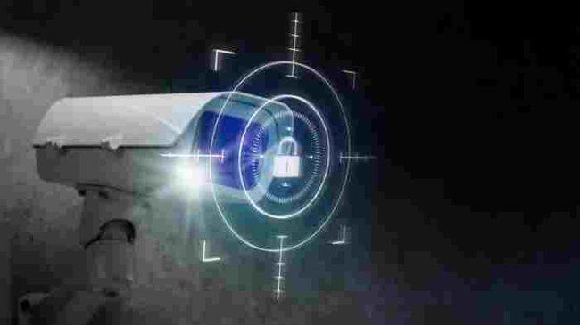 CCTV Berbasis NAS, Tren Baru Pengawasan Perusahaan di Indonesia