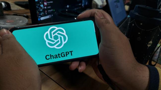 OpenAI Mulai Izinkan Konten Khusus Dewasa di ChatGPT per 1 Desember