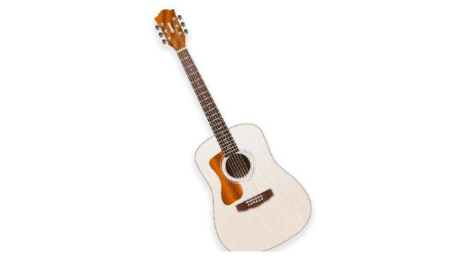 Kunci Gitar Untuk Mencintaimu - Seventeen: Karena Aku Mencintaimu dan Hatiku Hanya Untukmu