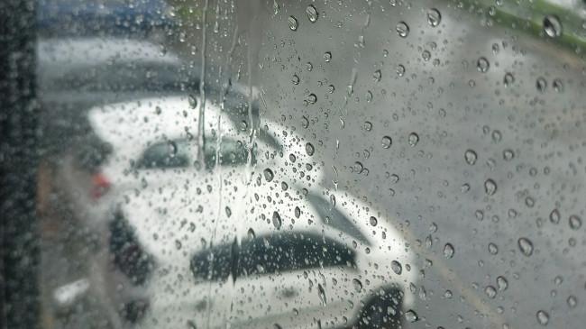 Prakiraan Cuaca Kota Palembang, Selasa 4 November 2025 Besok: Waspada Hujan Petir