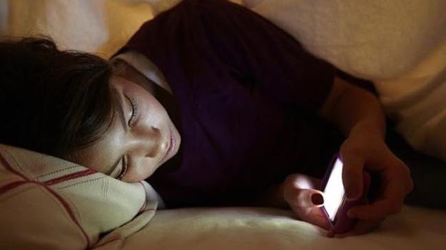 Kebiasaan Mager Tingkatkan Risiko Penyakit Kronis, Jantung hingga Diabetes
