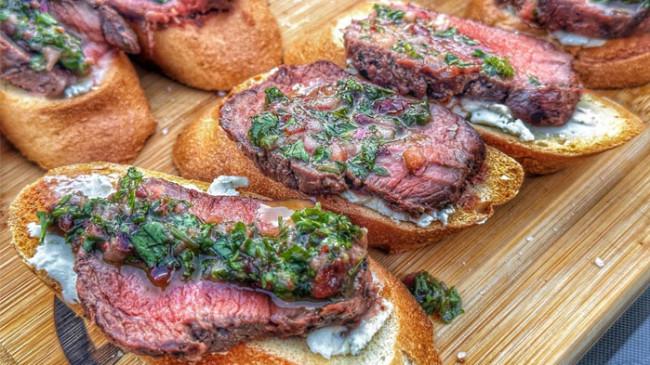 Tiga Menu Western yang Sukses Jadi Favorit Masyarakat Indonesia, Ini Daftarnya