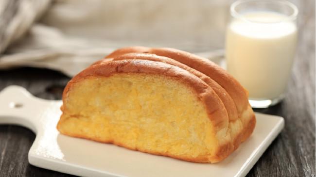 Kenapa Roti Bisa Keras Setelah Dipanggang, Ini Penyebab dan Cara Mengatasinya