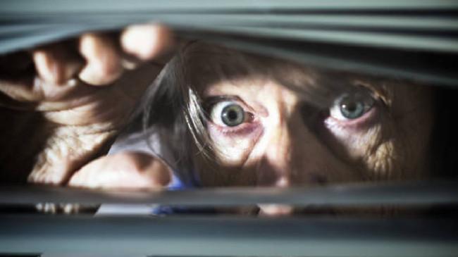 Monstrous Feminine: Kenapa Perempuan jadi Sosok Menakutkan di Film Horor?