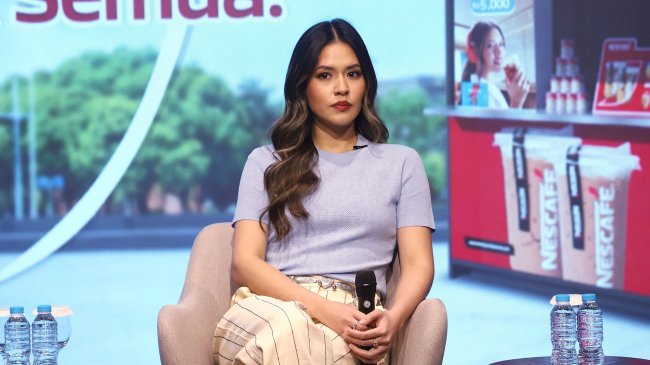 Raisa Sudah Siapkan Saksi untuk Dihadirkan dalam Sidang Cerainya dengan Hamish Daud