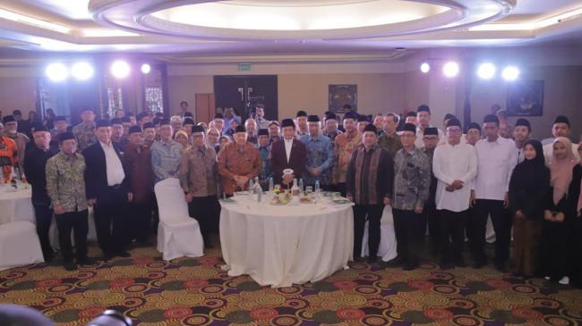 Tafsir Al-Quran Kementerian Agama Alami Penyempurnaan, Ini 8 Rekomendasi Ijtimak Ulama