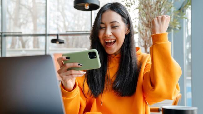 DANAPoly 11.11 Bagi-Bagi iPhone 17 Pro, Saldo DANA, dan Total Hadiah Rp3 Miliar