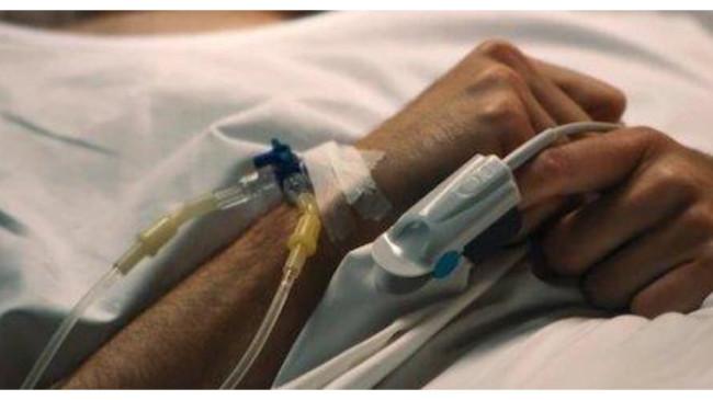 Viral Istilah 'Kerja Sampai Tipes', Ini Alasan Penyakit Itu Bisa Berulang