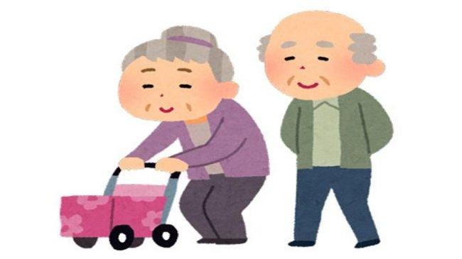 Cegah Pikun, 5 Kebiasaan Baik Menjaga Fungsi Otak dari Penuaan Kognitif