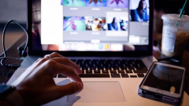 Langkah Aman Membuat Video Promosi Tanpa Melanggar Hak Cipta