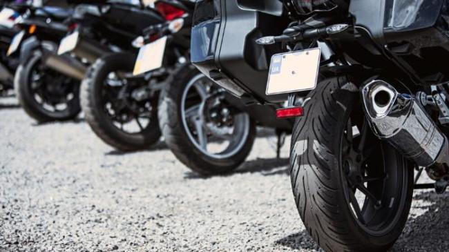 Lebih dari Sekadar Administrasi, BBNKB Jadi Wujud Partisipasi Warga untuk Jakarta