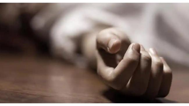 Kronologi Ibu Hamil Meninggal usai Ditolak RS di Papua, Keluarga Desak Investigasi, RS Klarifikasi