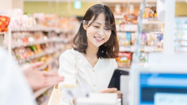 Dompet Digital Kini Jadi Primadona, Begini Cara Top Up DANA di Alfamart