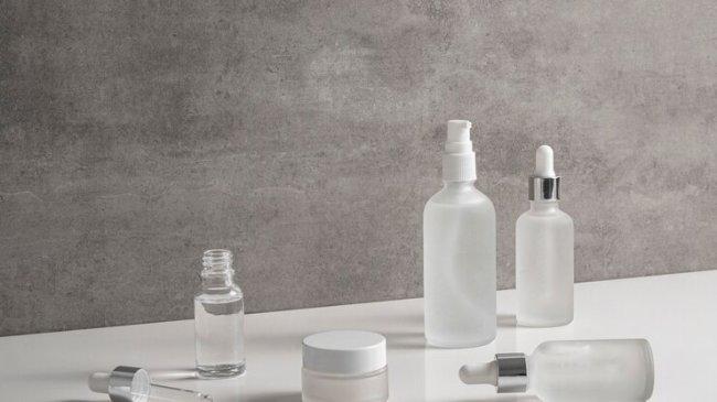 Daftar Kesalahan Pemakaian Skincare yang Picu Wajah Berminyak, Pori-pori Muncul dan Jerawat Datang