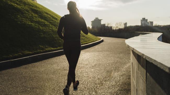 Olahraga Pagi di Benhil Geger, Pegawai Pajak Jadi Korban Aksi Asusila Tukang Ojek