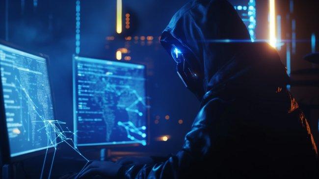 BSSN Tekankan Peran Vital Keamanan Siber pada Era Digital