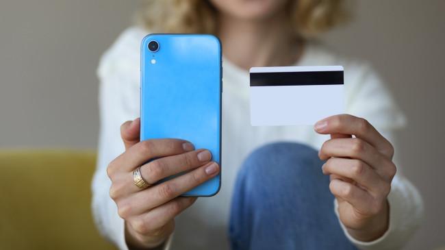 Cara Aman dan Praktis Top Up Saldo DANA Pakai Bank Mandiri