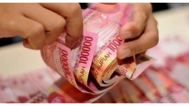 UMK Soloraya 2026, Solo Dipastikan Naik, Wali Kota Respati: Besaran Tunggu Provinsi