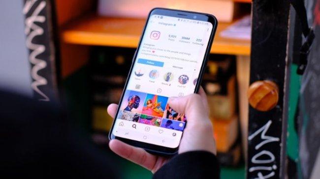 Ketenangan Batin Hilang karena Media Sosial, Mengenal Fenomena Social Comparison Fatigue