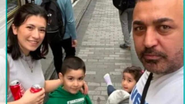 Geger Tamu Hotel di Istanbul Dievakuasi, Ibu dan Dua Anak Tewas Diduga Keracunan, 8 Orang Ditangkap