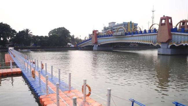 Eksplorasi Kreativitasmu di Lomba Video Cisadane Digital Fest 2025 dengan Hadiah Rp12 Juta