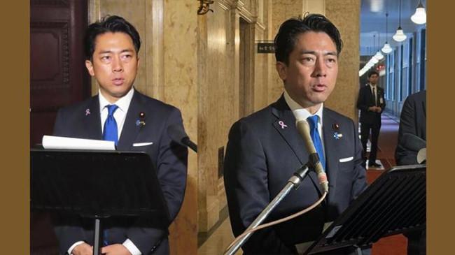 Pertama Kali Dalam 4 Tahun, Pertemuan 2+2 Indonesia–Jepang Digelar di Tokyo