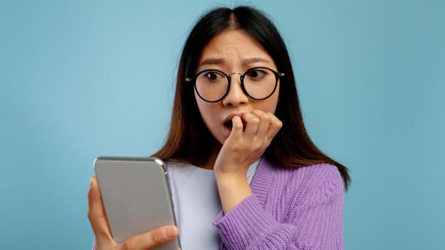 Transfer Uang Nyangkut Bikin Panik? Dompet Digital Ini Punya Jaminan Anti Pending