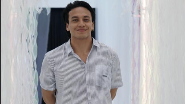 Pacaran Beda Negara, Jefri Nichol Ngaku Kesulitan PDKT dengan Bahasa Inggris