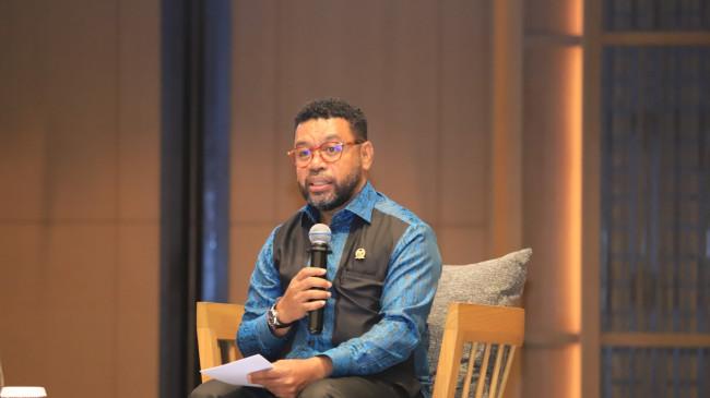 Ibu Hamil di Papua Meninggal Diduga Usai Ditolak RS, Komite III DPD RI Desak Kemenkes Ambil Tindakan