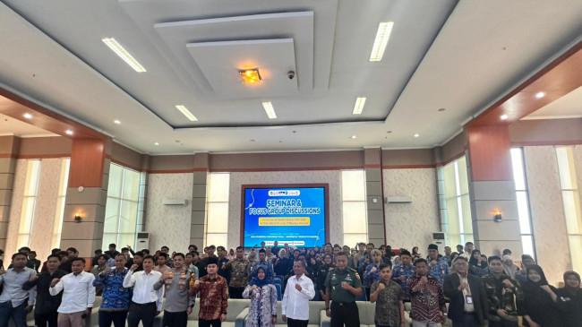 Optimalkan Potensi Lokal, KEK Tembakau di Madura Bakal Direalisasikan