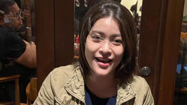 Keluar Penjara, Lidya Pratiwi Kini Sibuk Jadi Kreator Konten Kuliner Halal di YouTube
