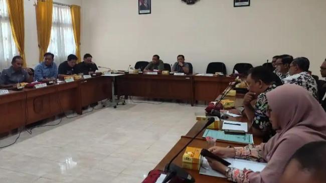 Diduga Korupsi tapi Lolos Bui, Kades di Pati Diberi Waktu Kembalikan Rp345 Juta: Tidak Disengaja