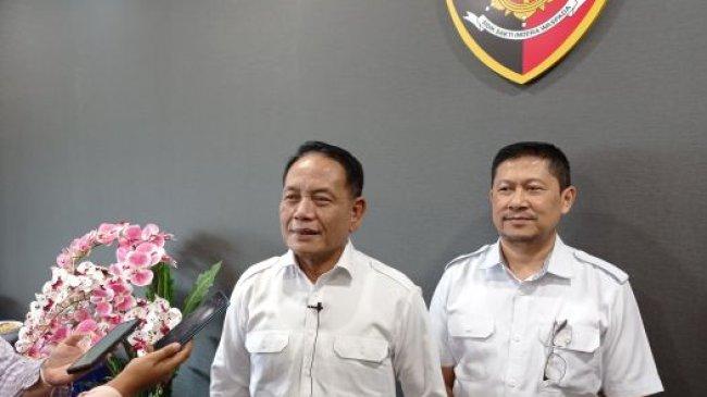 Kortas Tipikor Polri: Kerugian Negara di Kasus Korupsi PTPN XI Capai Rp 645 Miliar