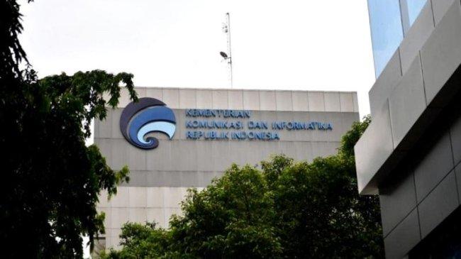 Kemkomdigi Gelar REKAP Edisi ke-II, Dorong ASN Daerah Adaptif Komunikasi Publik di Era Digital