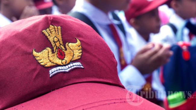 40 Soal PAS Bahasa Indonesia Kelas 4 Semester 1 Kurikulum Merdeka dan Kunci Jawaban SAS, ASAS