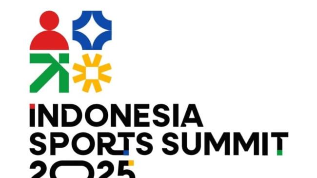 Daftar Menteri Kabinet yang Jadi Pembicara di Indonesia Sports Summit 2025 Gelaran Kemenpora