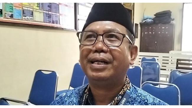 Pelaku Perundungan Siswa di Blora Akan Pindah Sekolah, Tuntutan Korban Terkabul