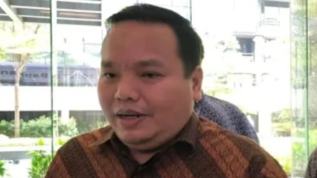 Biaya Per Kilometer Kereta Whoosh Tembus USD 52 Juta, PKS Desak KPK Usut Dugaan Mark-Up Proyek KCJB