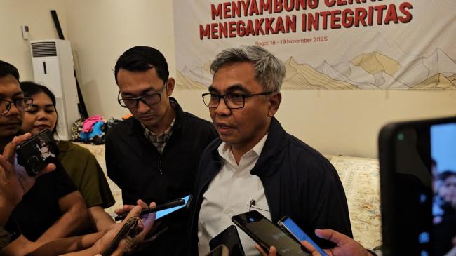 KPK Akan Serahkan Penanganan Kasus Korupsi Google Cloud ke Kejagung, Kemungkinan Tersangka Sama