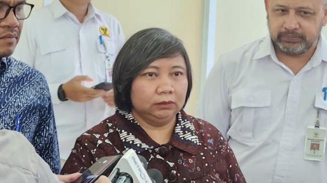 Komnas dan Kementerian Beda Pernyataan Soal Draf hingga Kewenangan Penyidikan dalam RUU HAM